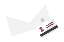 letter_2