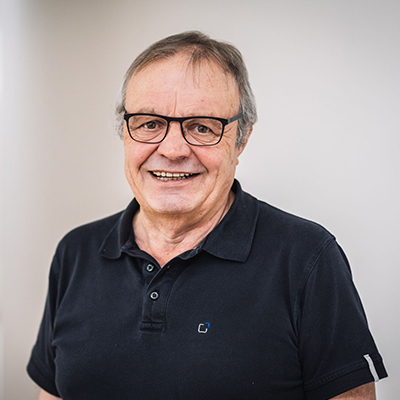 aschmid-gebaeude-und-grundstueckspflege-profserv Team Profserv Albert S.