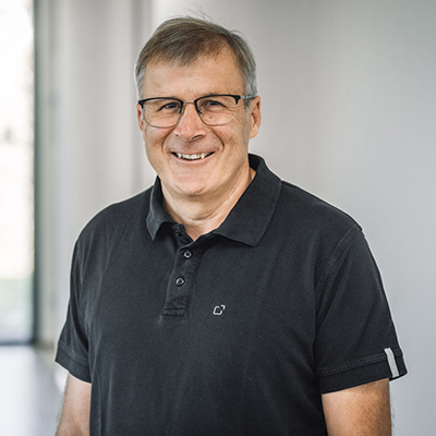 ausbildung-sonderprojekte-profserv-fimpel Ausbildung & Sonderprojekte bei Profserv Fimpel