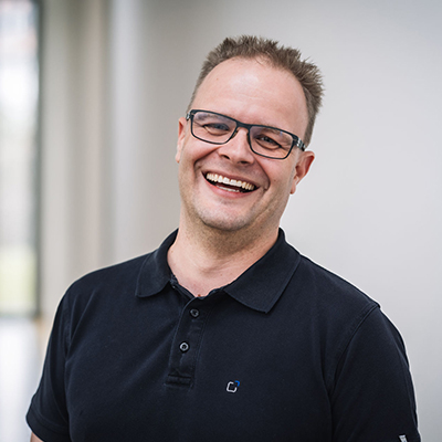 christian-schmid-geschaeftsfuehrer-der-profserv-systemhaus-gmbh-in-mieterkingen Team Profserv Christian Schmid