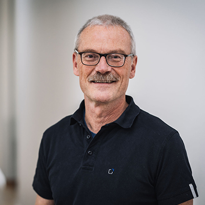 dehm-profserv-entwicklung-administration Team Profserv Oliver D.