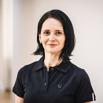g-anghel-profserv-buero-und-raumpflege Team Profserv Georgiana