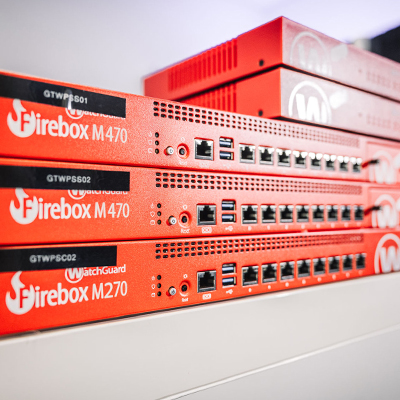 it-infrastruktur-sicherheit-herbertingen-profserv IT Infrastruktur Sicherheit Herbertingen PROFSERV