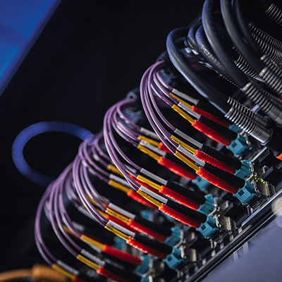 netzwerke-it-infrastruktur-profserv-it-systemhaus-mieterkingen Netzwerke IT Infrastruktur profserv IT-Systemhaus Mieterkingen