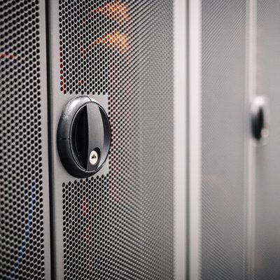 profserv-herbertingen-serversysteme-it-infrastruktur Profserv Herbertingen Serversysteme IT-Infrastruktur