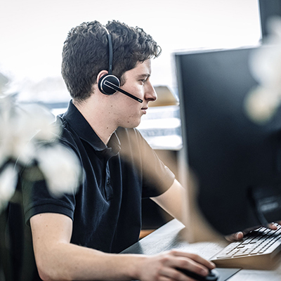 profserv-it-service-support-fuer-kunden Profserv IT-Service Support für Kunden