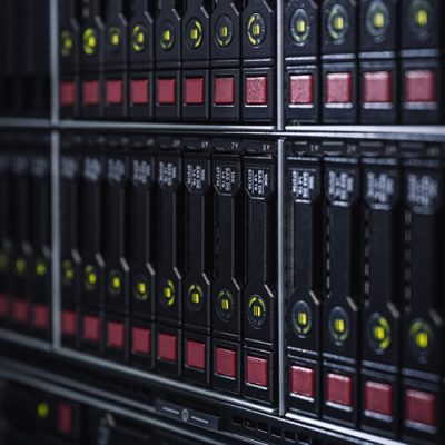 profserv-patchmanagement-it-service Profserv bietet auch Patchmanagement als IT-Service