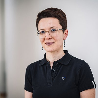 profserv-ulrike-rude-finanzen-controlling Team Profserv Ulrike R.