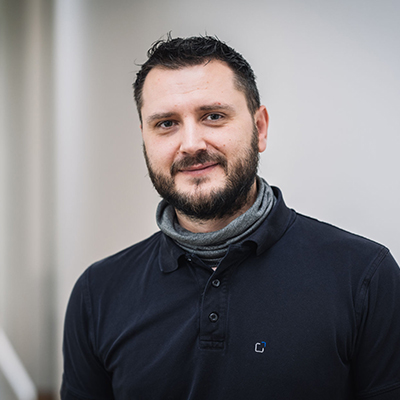 wgarder–profserv-it-administration-technik Team Profserv Waldemar G.